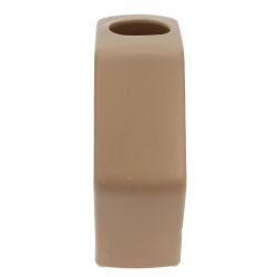 GAEM Ваза, 900 мл, L21 W7 H19 см