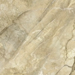 Керамогранит Alma Ceramica GFU04MGM40R Magma 60x60 бежевый сахарный под мрамор