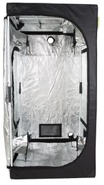 Гроутент PROBOX INDOOR MASTER 80
