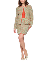 Marc-Cain-Co_FrühjahrSommer-2026_223_AC-39.15-M34_2