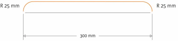 Промышленный робот KUKA KR SCARA, KR 12 R750 Z600
