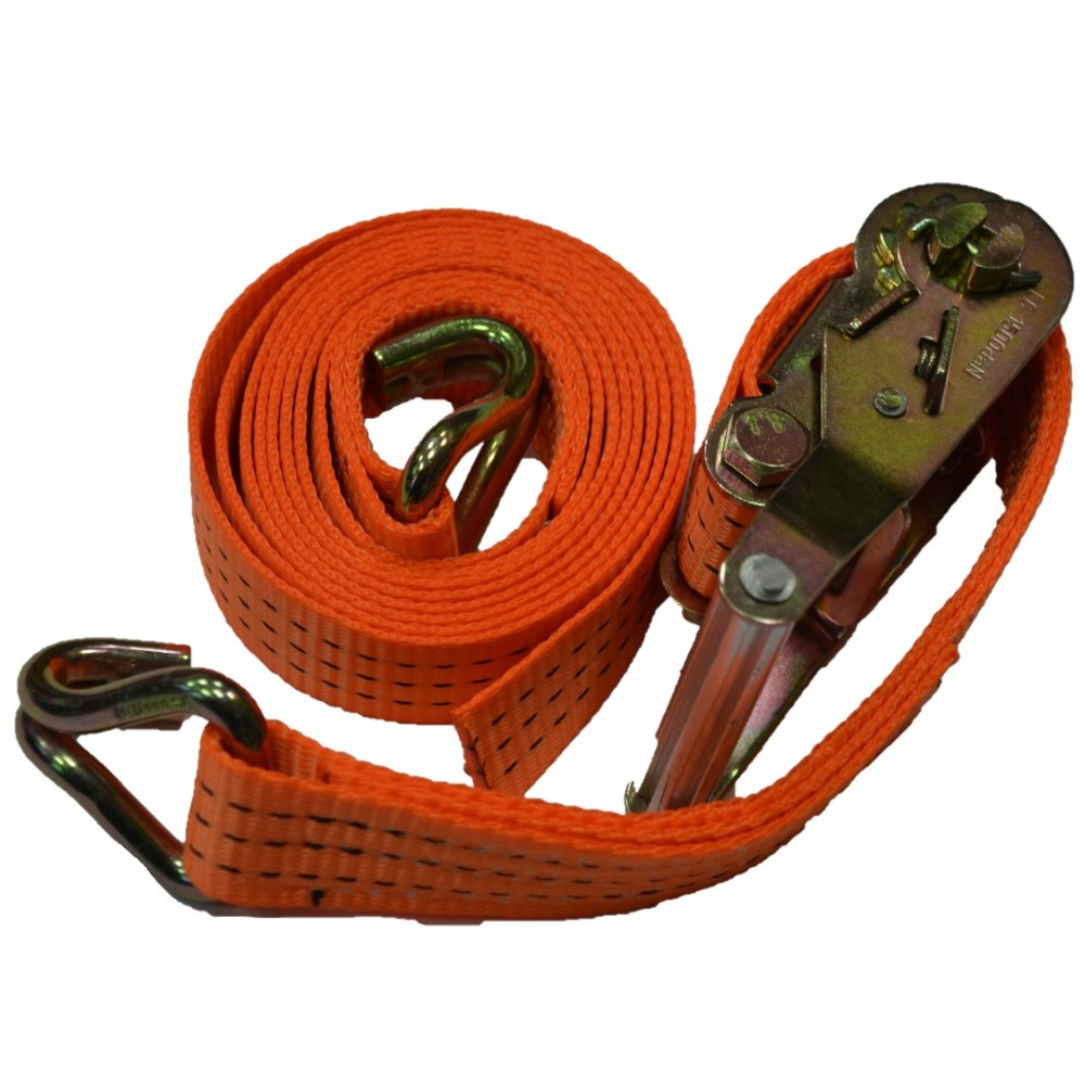 Ремень крепежный разъемный РК35