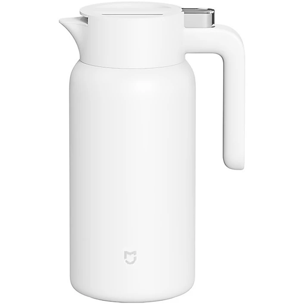 Термос Xiaomi Mijia White 1.8L (MJBWH01PL)