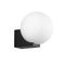 Настенный светильник Odeon Light NATURE 7124/1WA