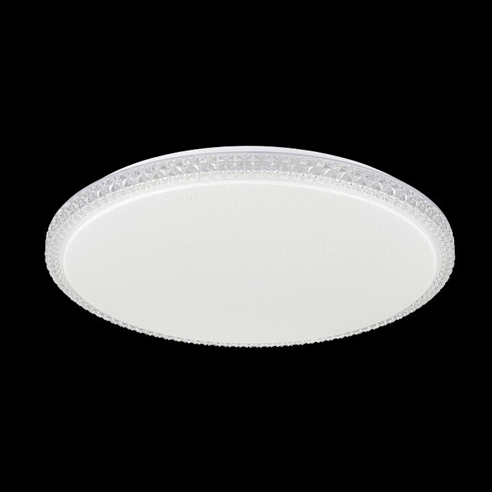 Накладной светильник Citilux CL715R720