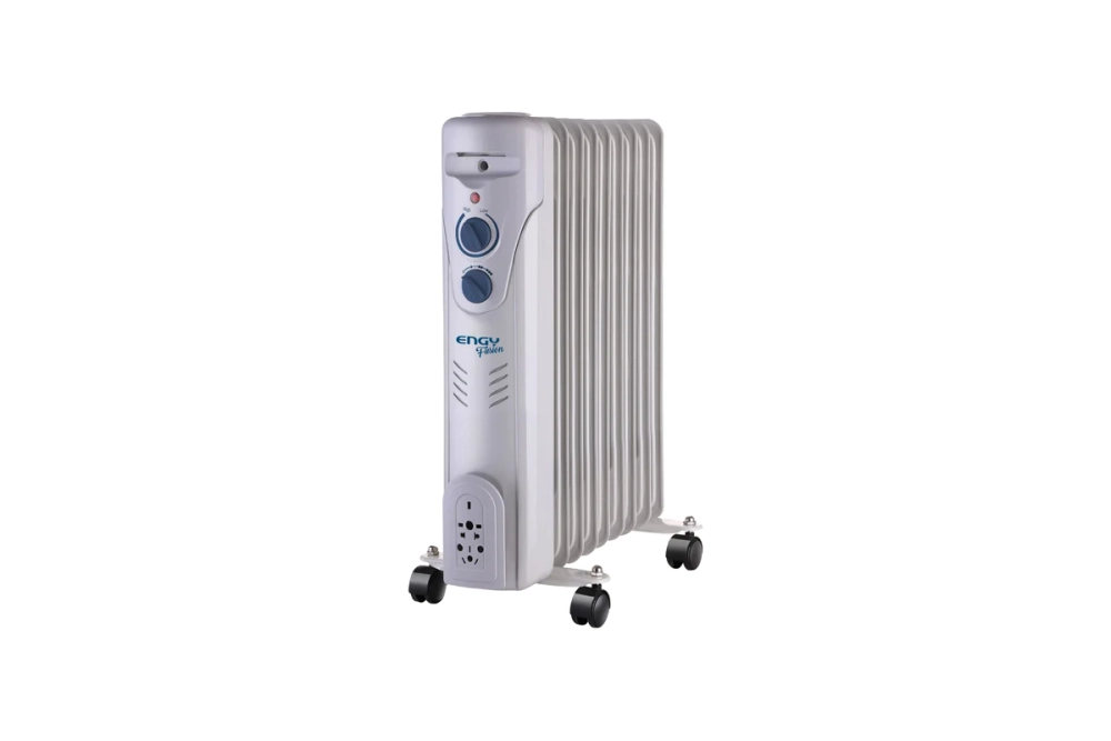 Обогреватель ENGY EN-2309 Fusion