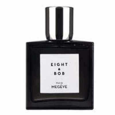 Eight & Bob Nuit de Megeve EDP 100ml