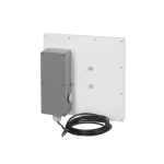 HYBRID USB 5M (rev.551AX) антенна HiTE PRO