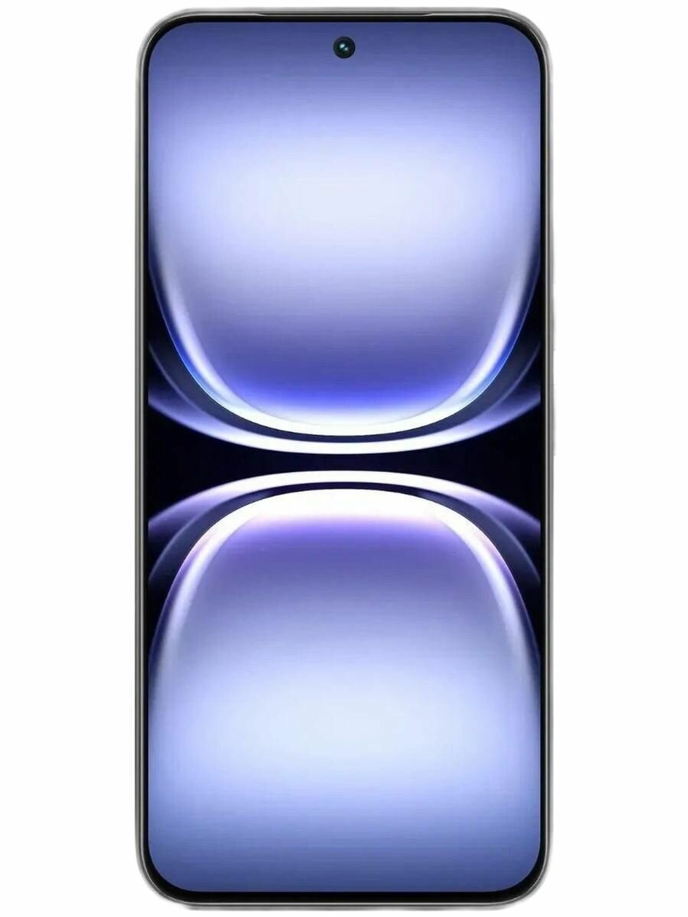 Смартфон TECNO SPARK 40 Pro 8/128Gb, Ростест(ЕАС), Ink Black,