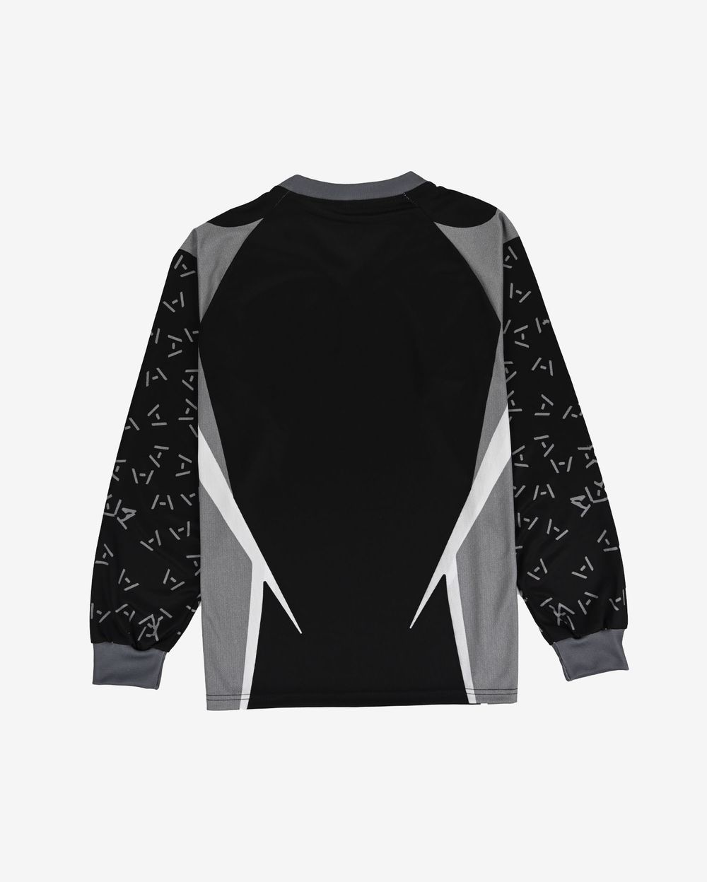 Купить Лонгслив Albmont Jersey Серый Лонгслив Albmont Jersey Серый