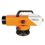 Нивелир оптический RGK N-55