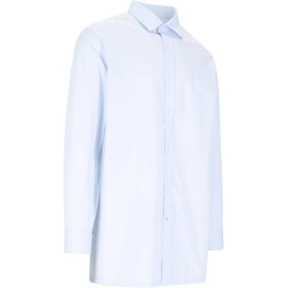 Рубашки Loro Piana, FAN7359-6AI4