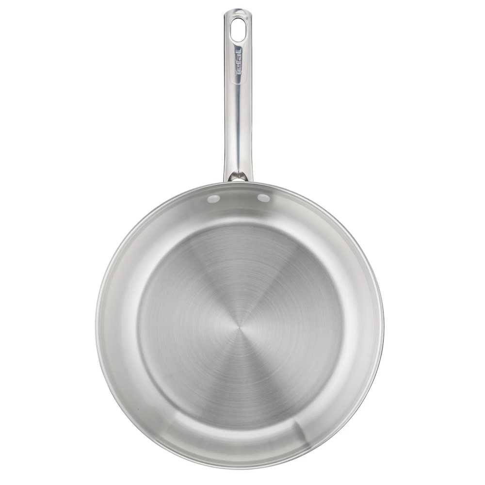 Сковорода Tefal Duetto On 24 см B8660434