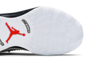 Кроссовки Jordan Air Jordan 35 "Dna" Pf