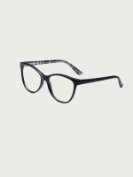 Модная оправа для очков для зрения