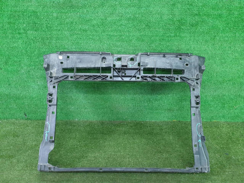 Телевизор Skoda Karoq (2017-н.в.)