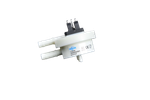 Расходомер (счетчик воды) GMEHK3600002001
