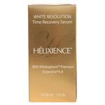 Heliabrine Сыворотка Антипигментационная Helixience time recovery serum 30 мл