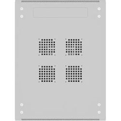 Телекоммуникационный шкаф NTSS Премиум NTSS-R32U6080GS