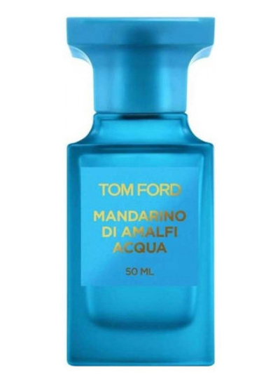 Tom Ford Mandarino di Amalfi Acqua EDT