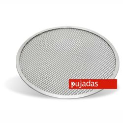 Сетка экран для пиццы 40 см алюм. P.L. Proff Cuisine