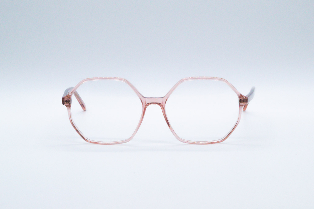 Изг. оправы Andy Wolf 4580 col. k