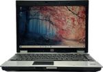 14" Уценённый ноутбук HP EliteBook 6930p (1280x800, Intel Core 2 Duo P8700, RAM 2ГБ, HDD 250ГБ, Intel HD Graphics, Win 10 Pro)