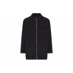 Куртки Loro Piana, FAM7692-W023