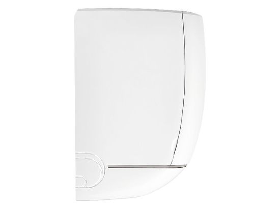 Сплит-система Ballu BSUI-12HN8