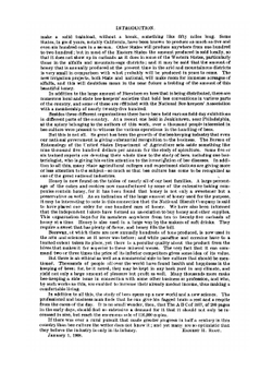 The ABC and XYZ of Bee Culture | A.I. Root