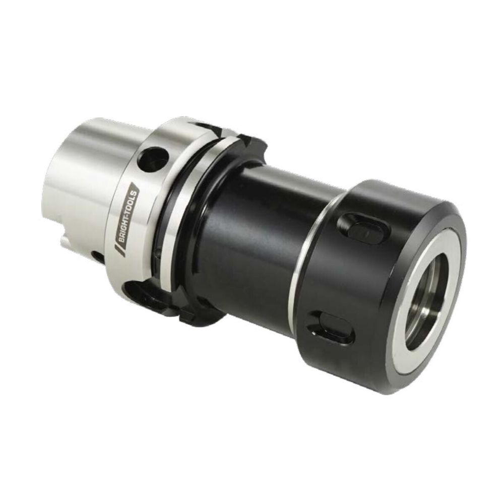 Патрон цанговый HSK100A-OZ32-130 BRIGHT-TOOLS