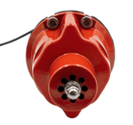 Насос вибрационный Ресанта НВ-25Н 77/8/6