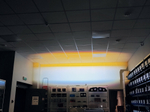 Модули Aozoom ALZD-01-01 (комплект, 2шт)