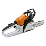 Бензопила Stihl MS 212 18"