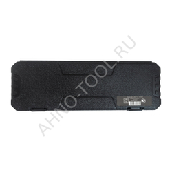 Штангенциркуль ШЦ-I-200-0.05 ГОСРЕЕСТР 89053-23 нерж.сталь ТОЧИНТЕХ (с поверкой)