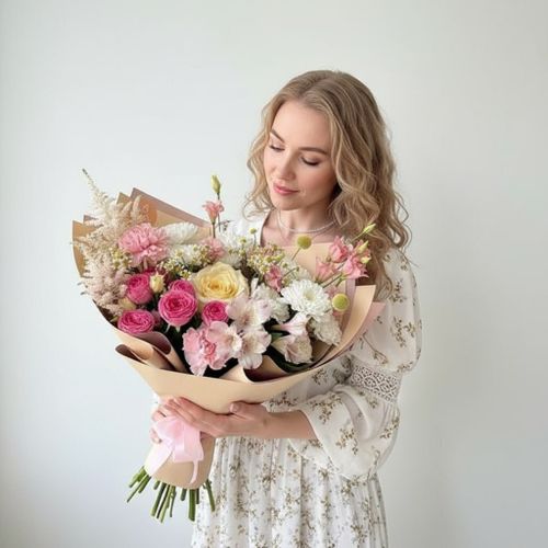 "Гармония семейных уз"