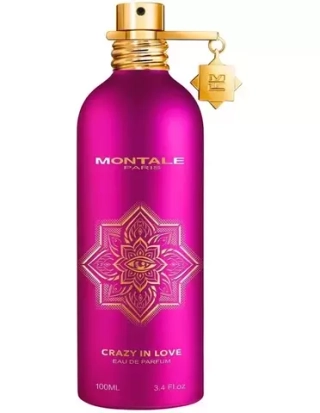 MONTALE Crazy In Love