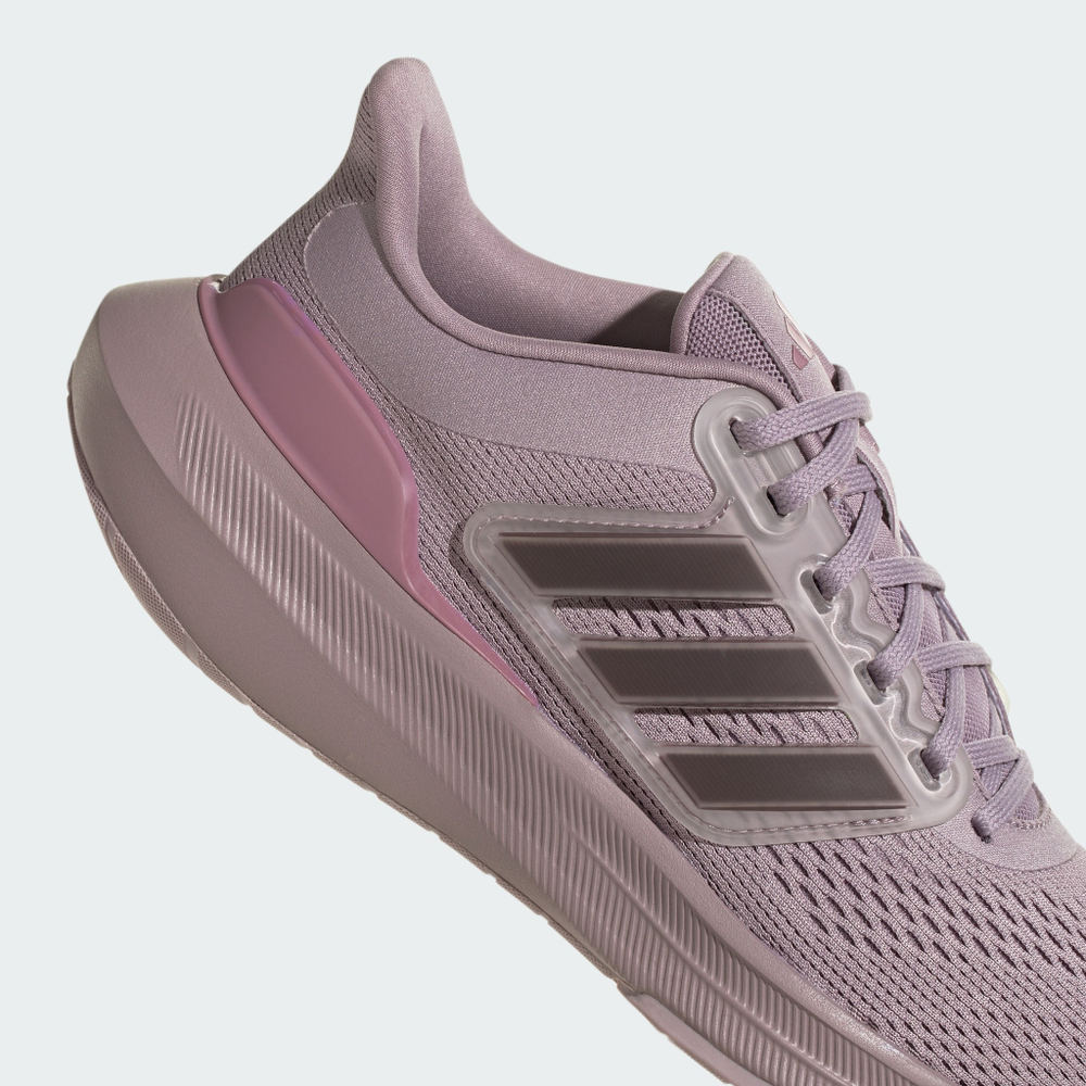 Кроссовки женские ADIDAS ULTRABOUNCE W