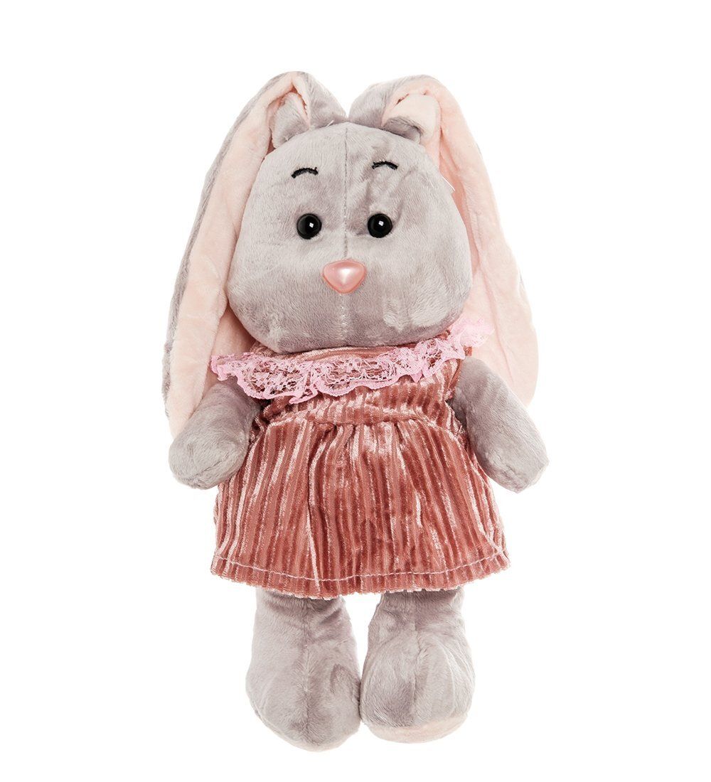 Lovely JOY PT-131/1 Зайчонок