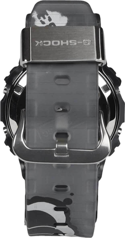 DW-5000SS-1