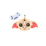 Добби