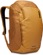 Рюкзак для ноутбука Thule Chasm Backpack 26L TCHB215 Golden (3204983)