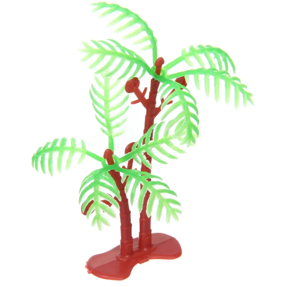 Набор армия «Истребитель», 23 предмета, 21,5*16 см, пакет