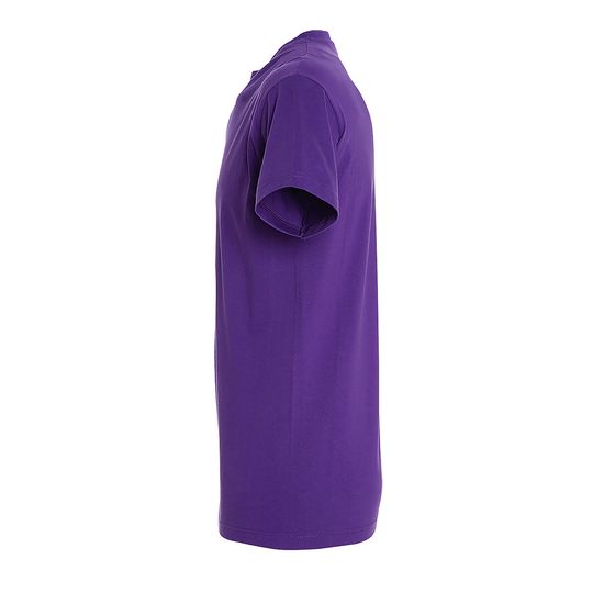 Футболка Imperial мужская, 190 грамм.