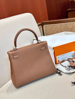 Hermes Kelly 25