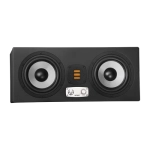 Eve Audio SC307