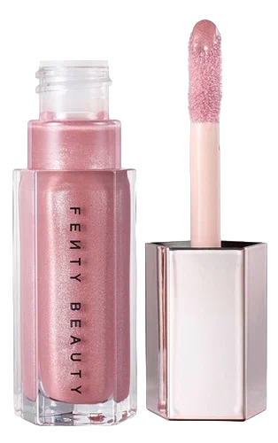 Fenty Beauty Gloss Bomb Universal Lip Luminizer - Candy Soda