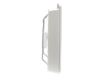 Конвектор NOBO NUL4T2 05