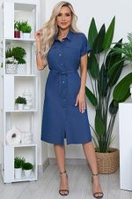 Платье 71709 Avili (Акция)