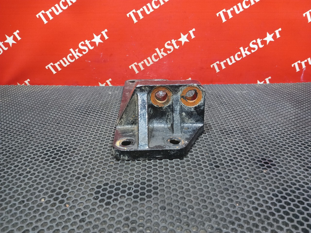 Кронштейн двигателя задний правый 2024г.